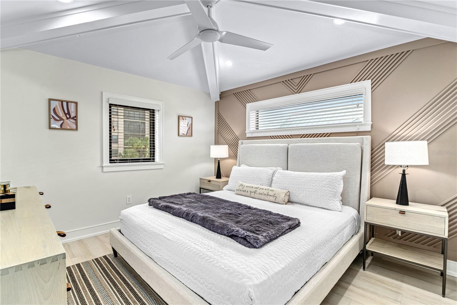 LIDO BEACH DIV B RESUB - Residential