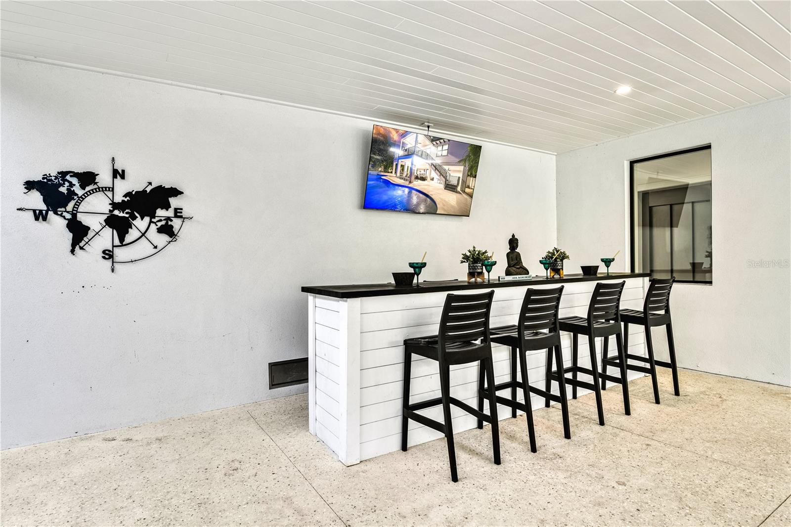 LIDO BEACH DIV B RESUB - Residential