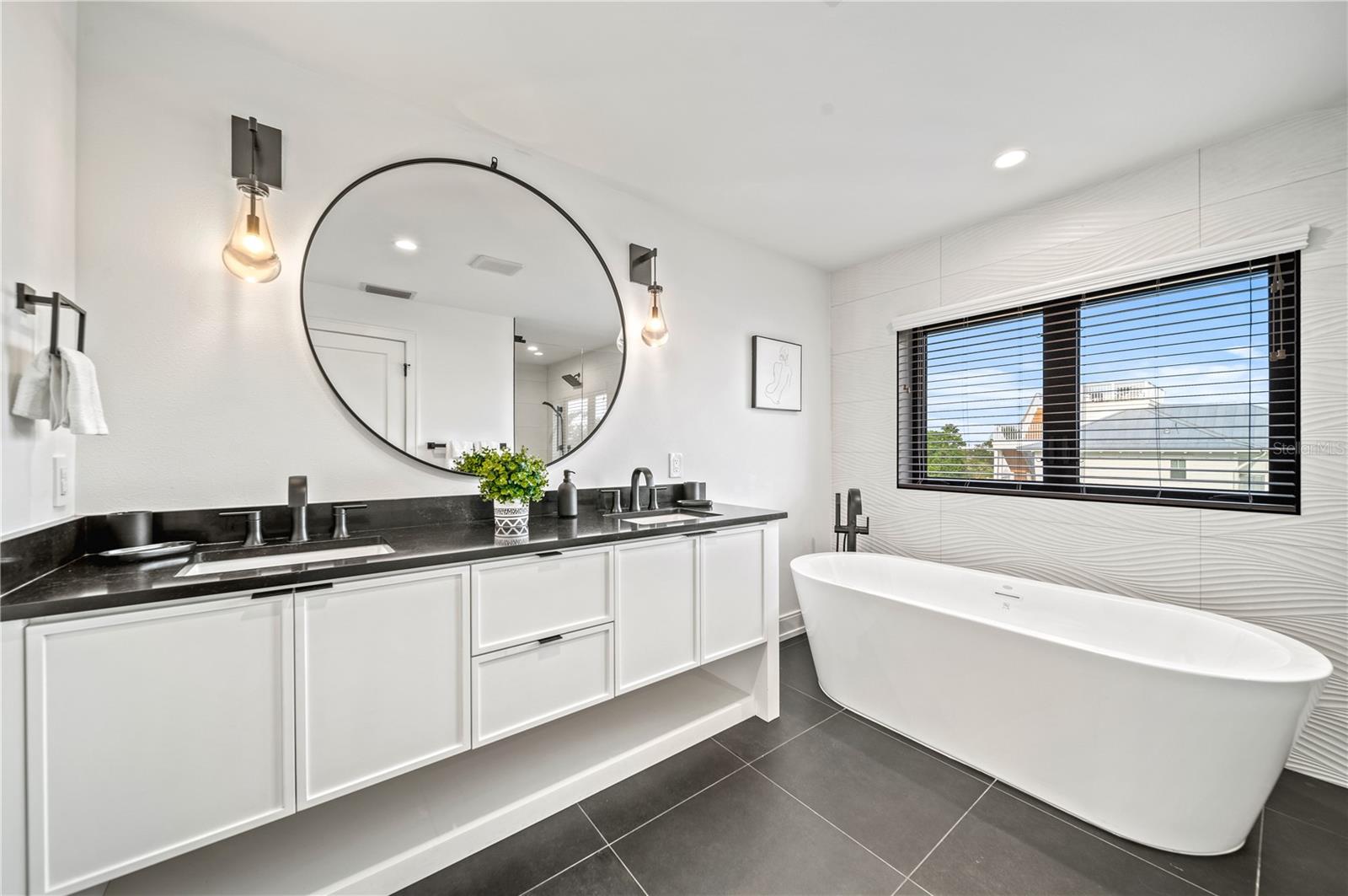 LIDO BEACH DIV B RESUB - Residential