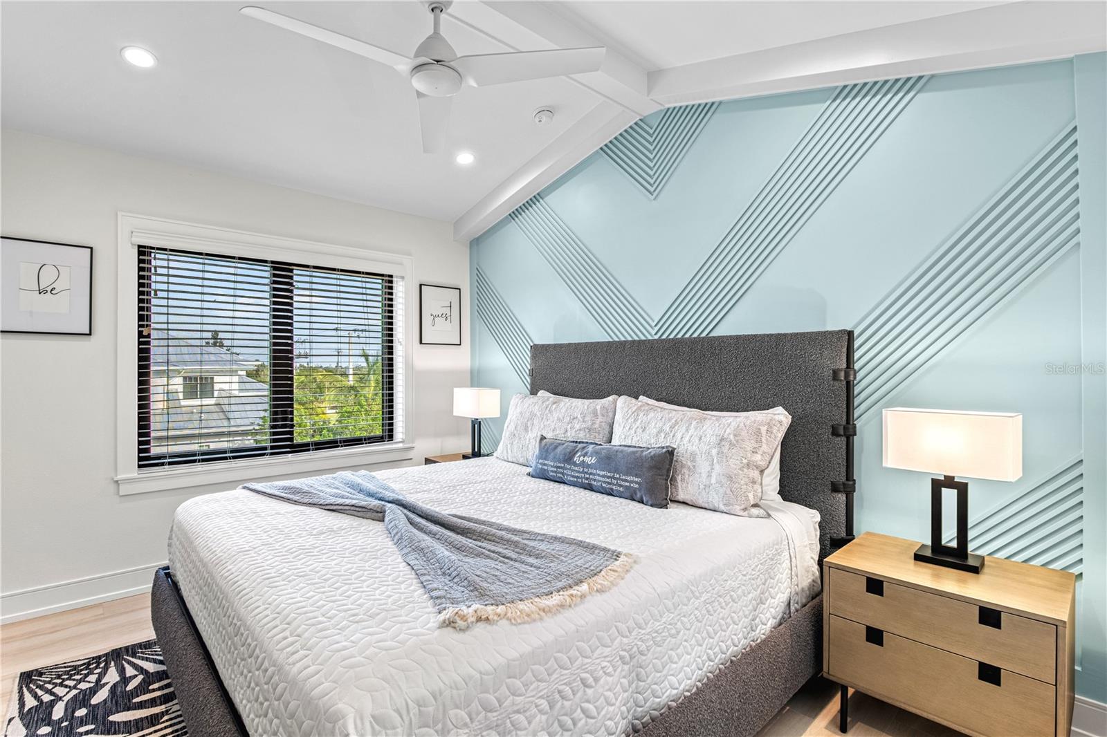 LIDO BEACH DIV B RESUB - Residential