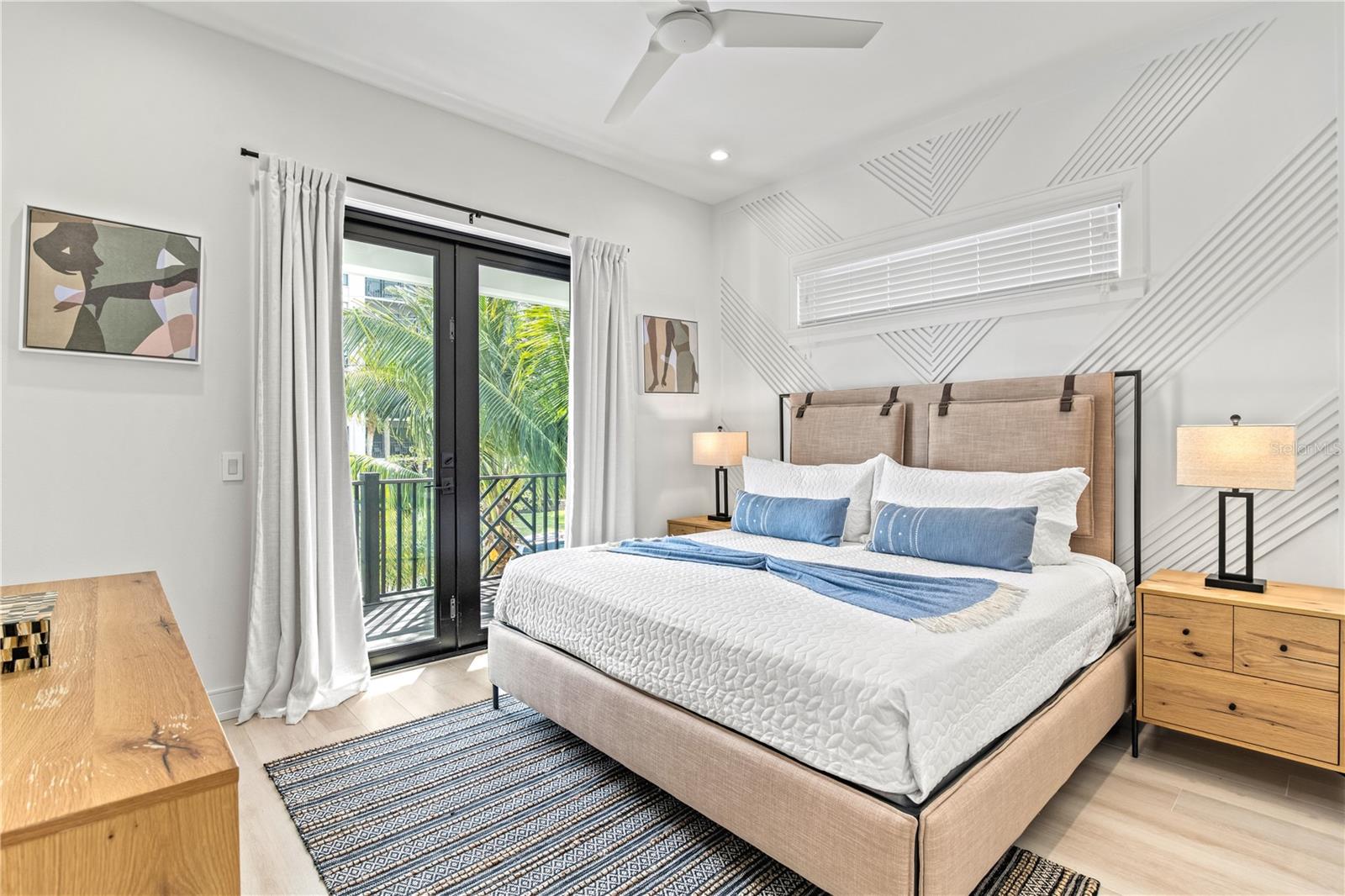 LIDO BEACH DIV B RESUB - Residential