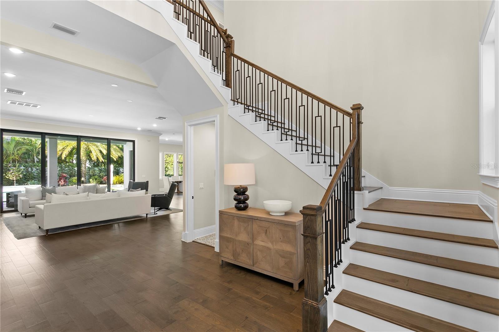 AZEELE PARK - Residential