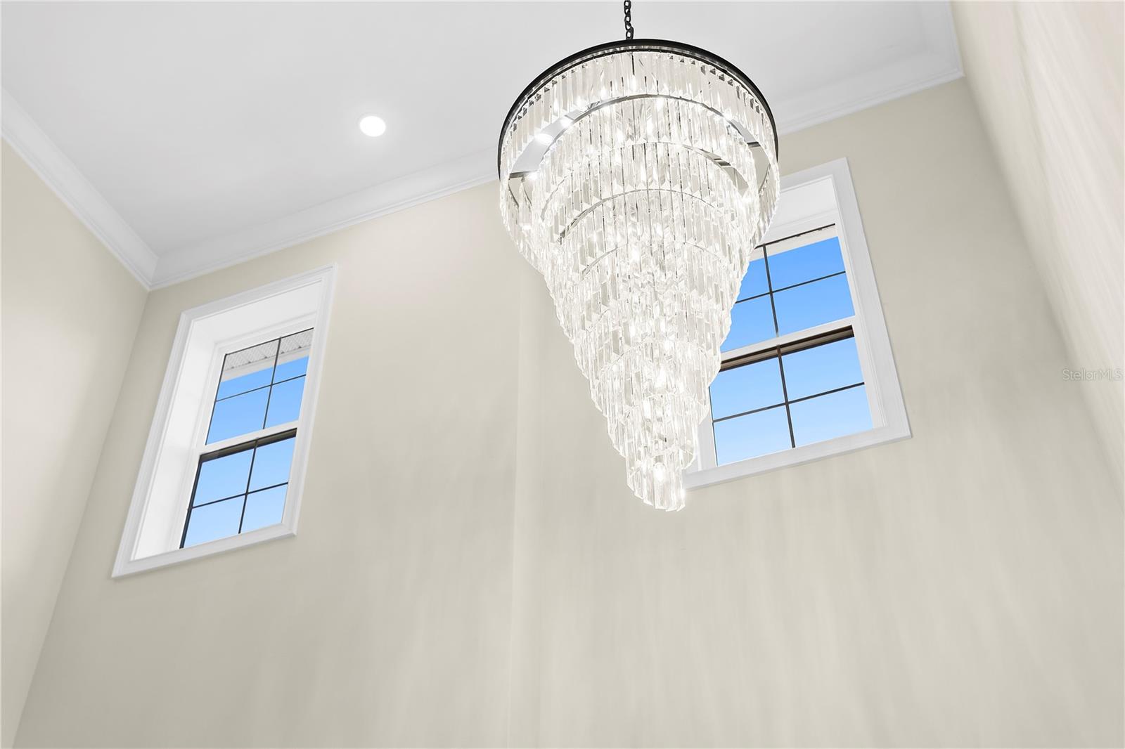 AZEELE PARK - Residential