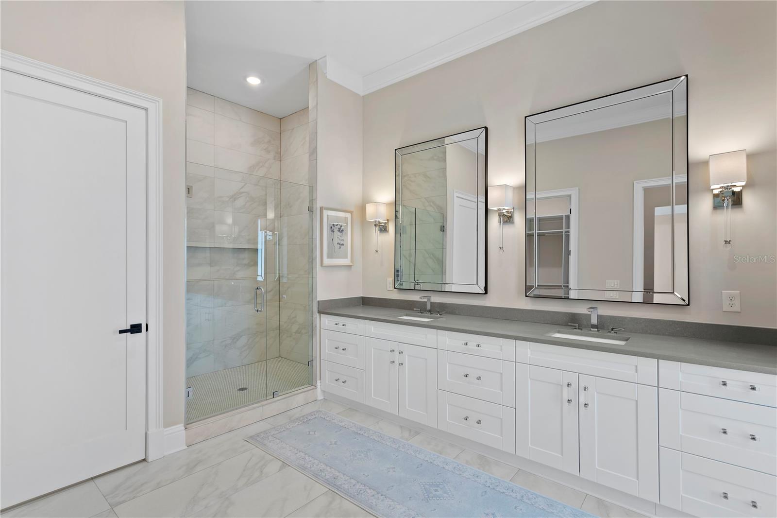 AZEELE PARK - Residential