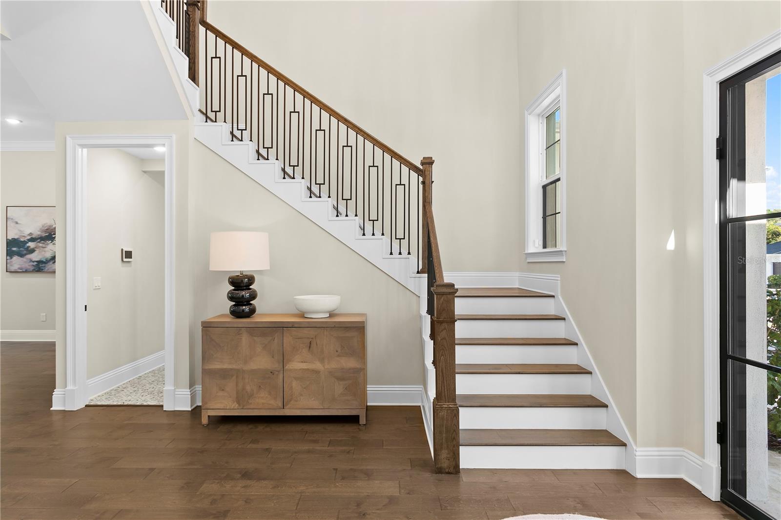 AZEELE PARK - Residential