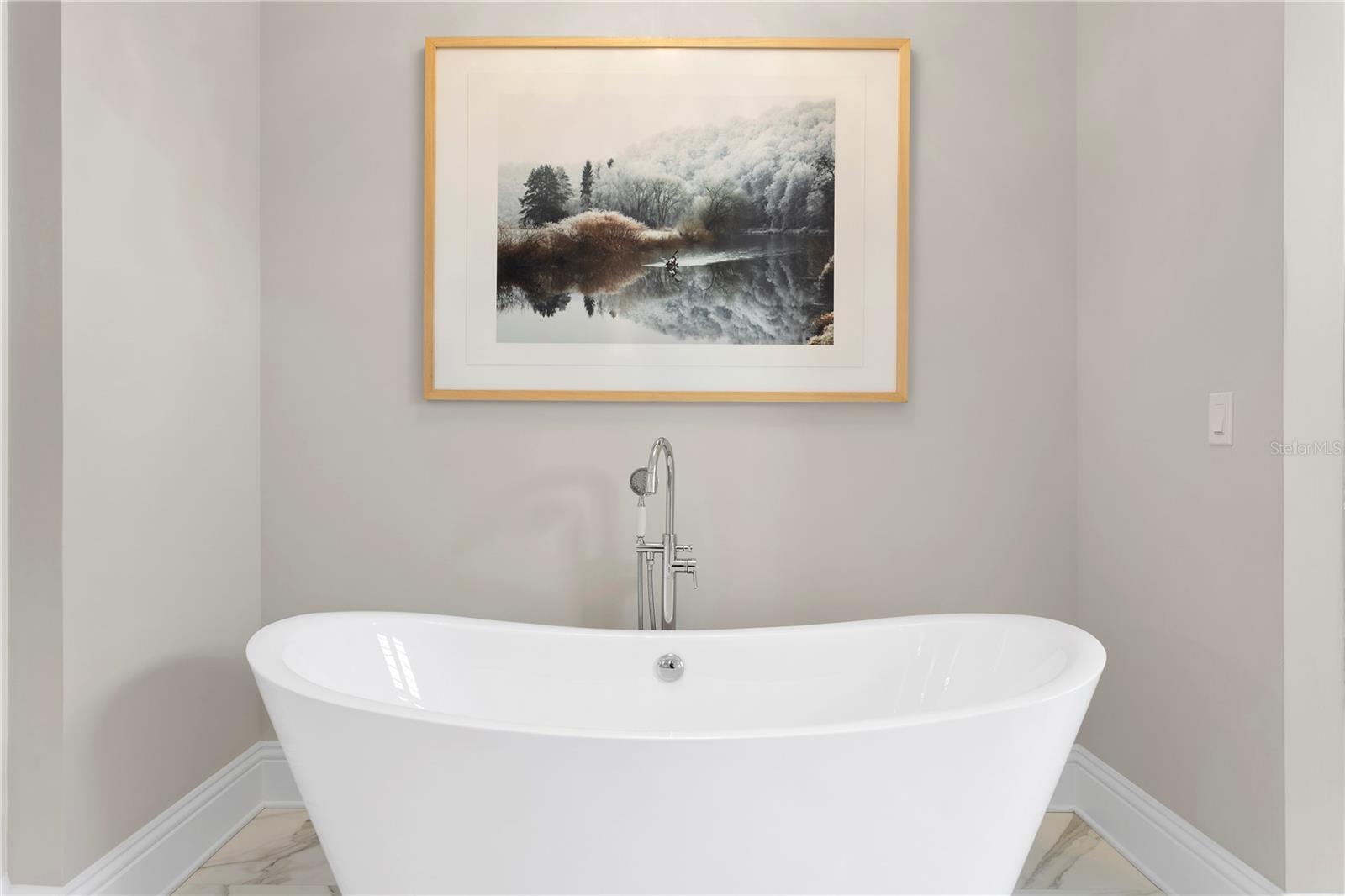 AZEELE PARK - Residential