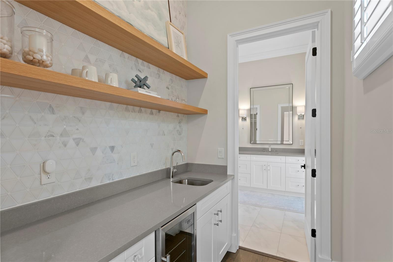 AZEELE PARK - Residential