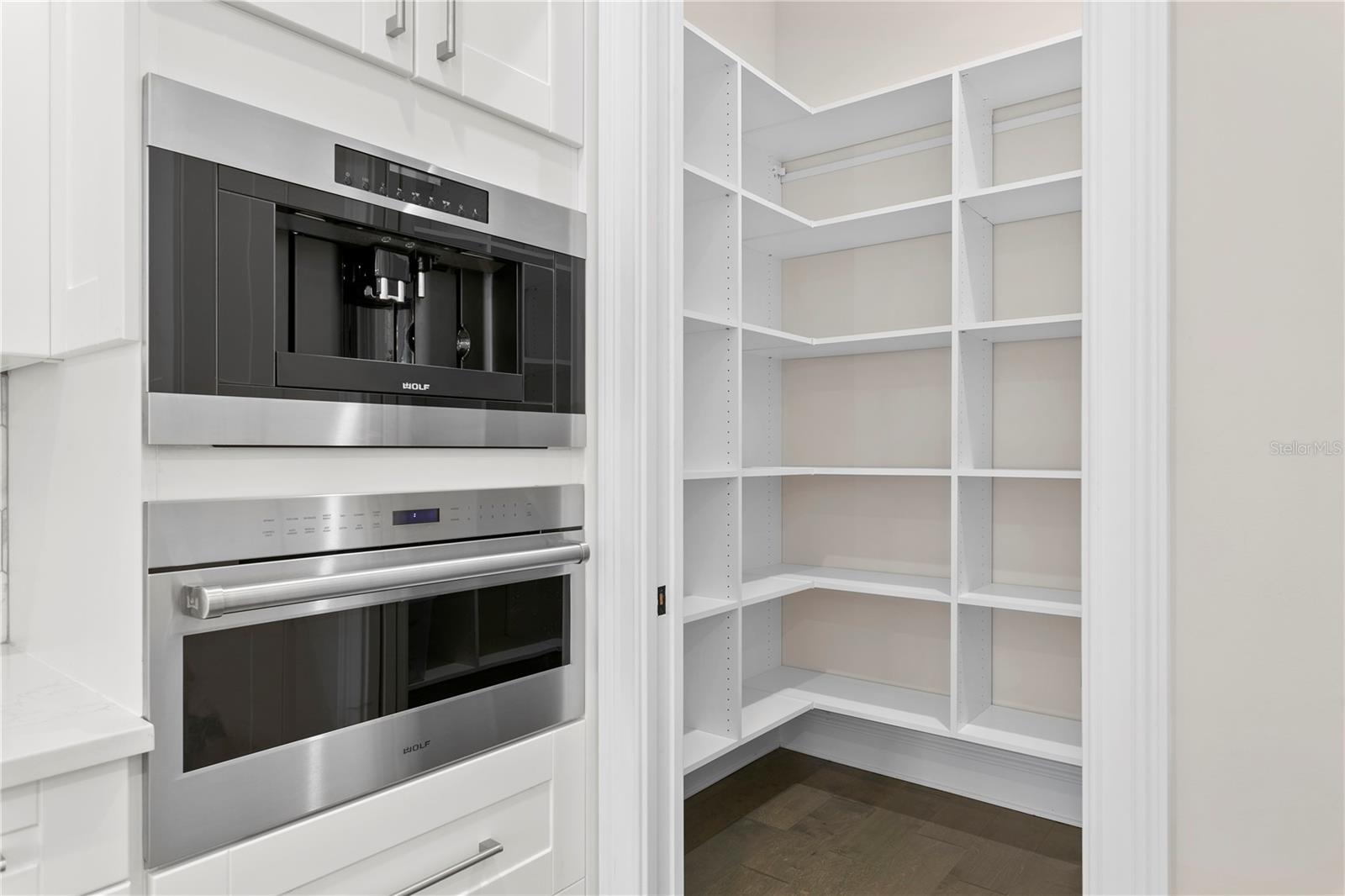 AZEELE PARK - Residential