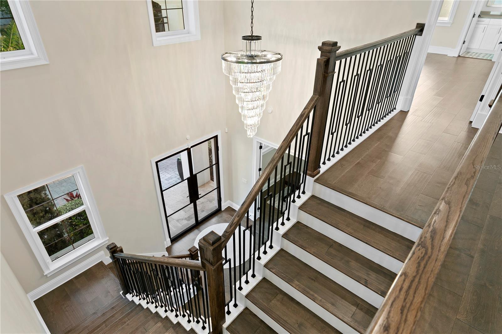 AZEELE PARK - Residential