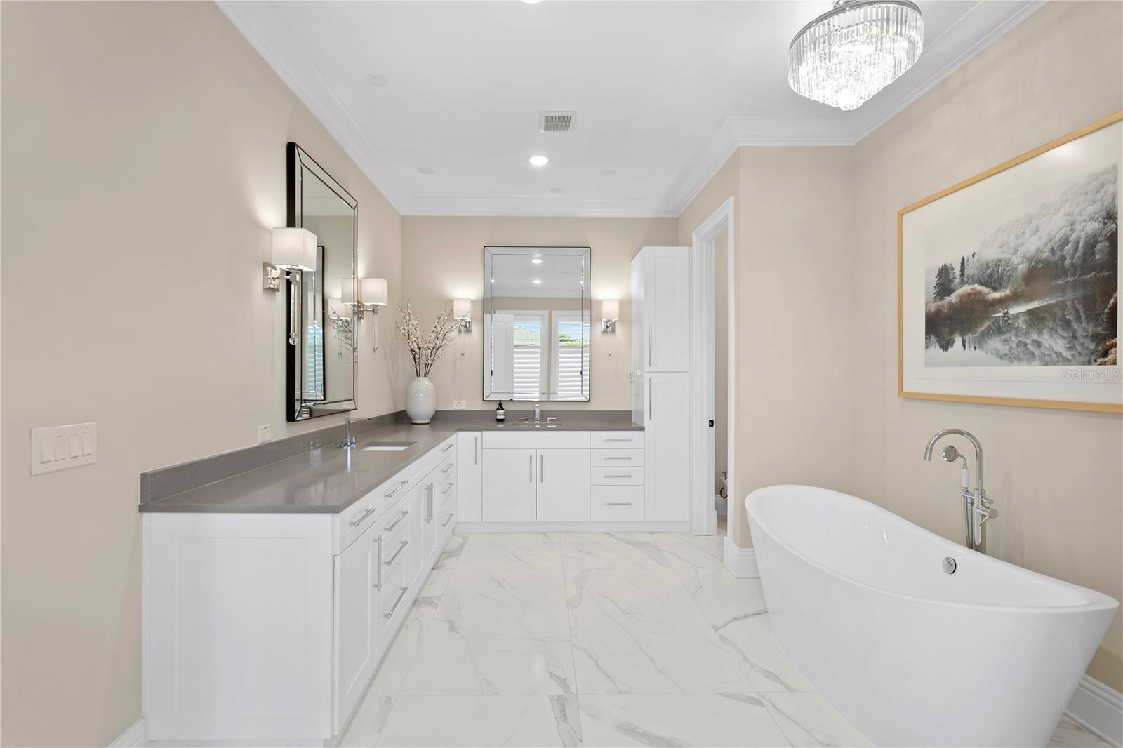 AZEELE PARK - Residential