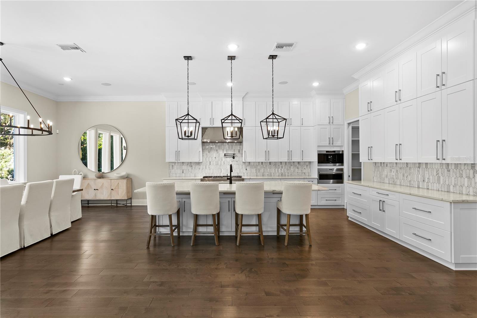 AZEELE PARK - Residential