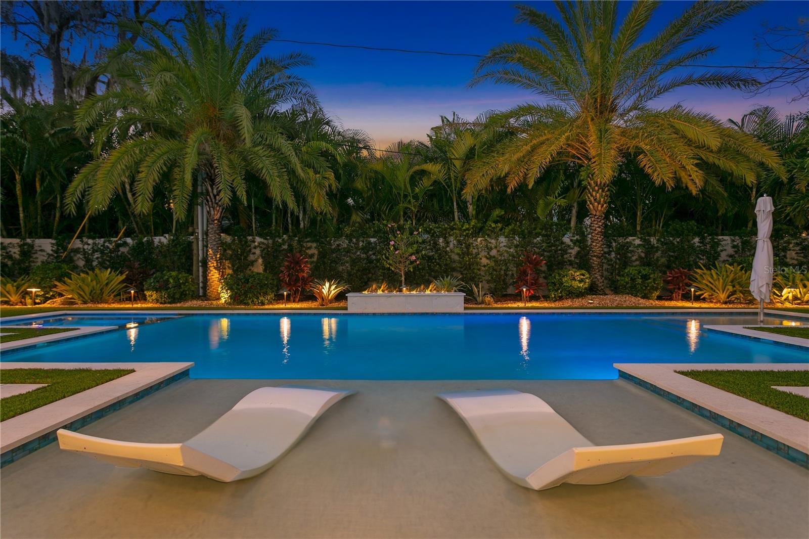 AZEELE PARK - Residential