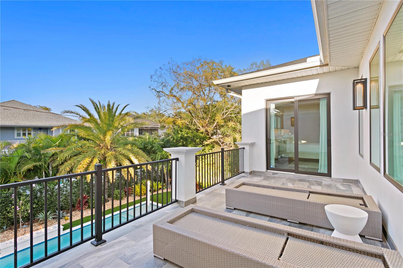 AZEELE PARK - Residential