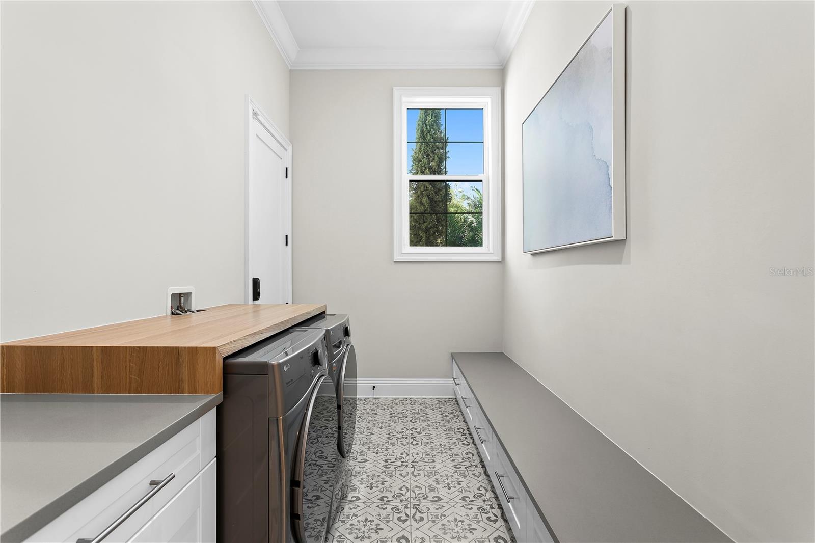 AZEELE PARK - Residential