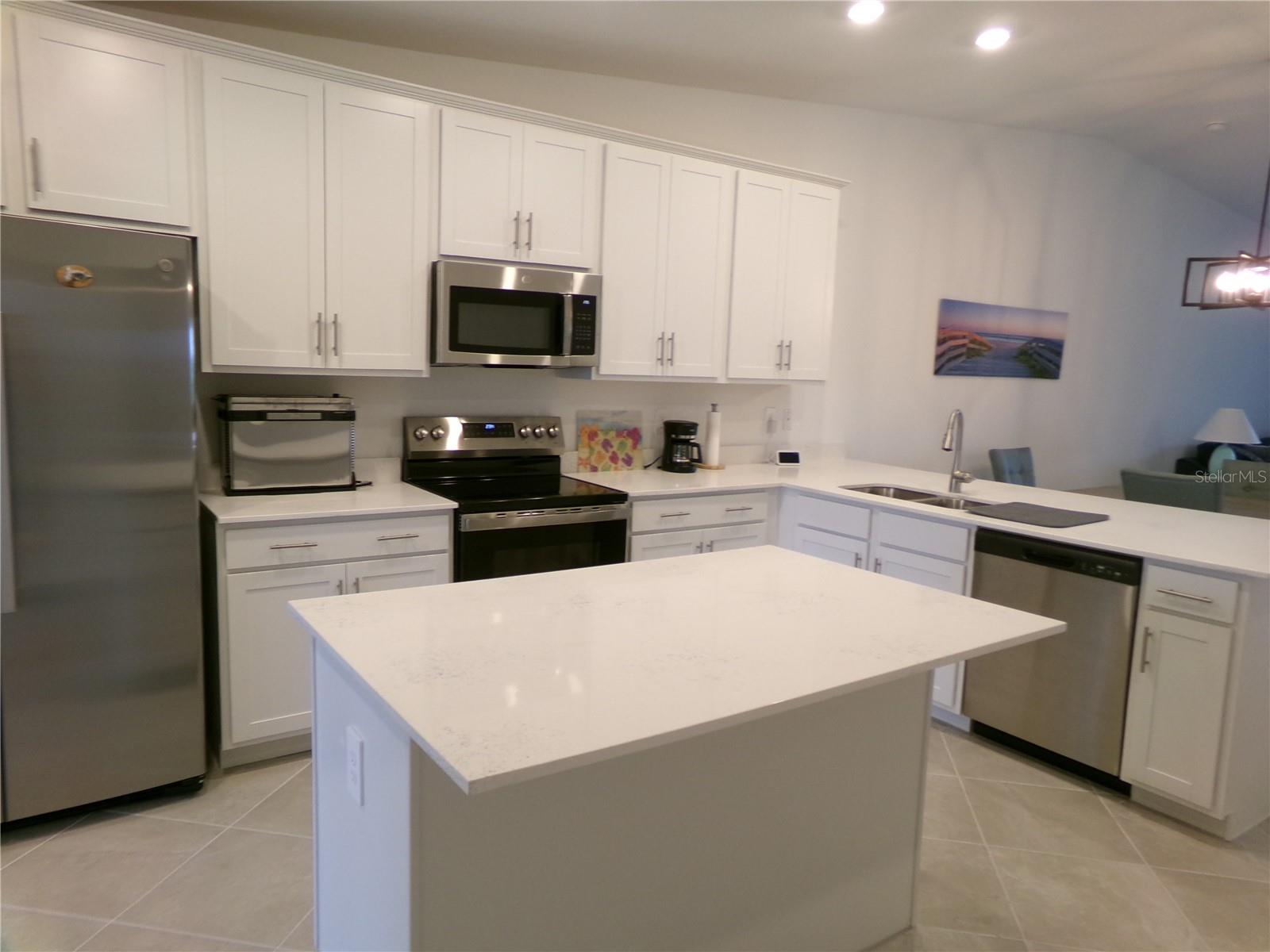 17535 OPAL SAND DRIVE 205