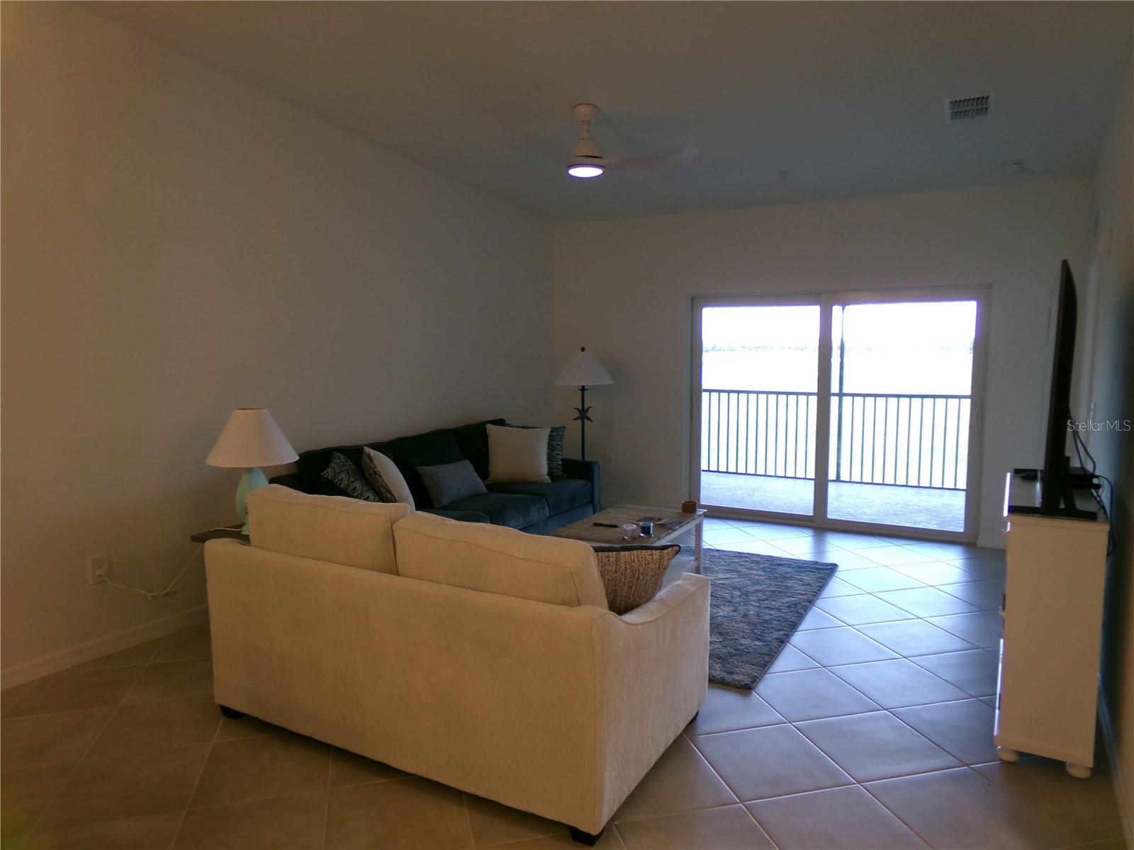 8794 - VERANDA III AT WELLEN PARK - Residential
