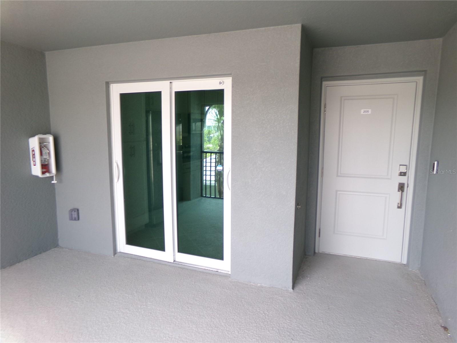 17535 OPAL SAND DRIVE 205