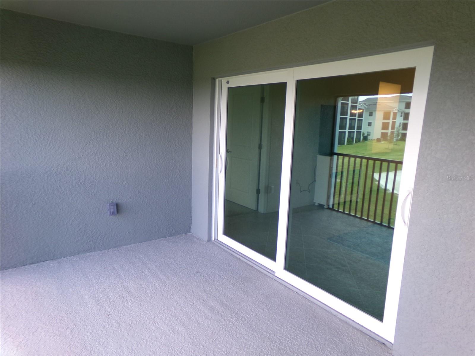 8794 - VERANDA III AT WELLEN PARK - Residential