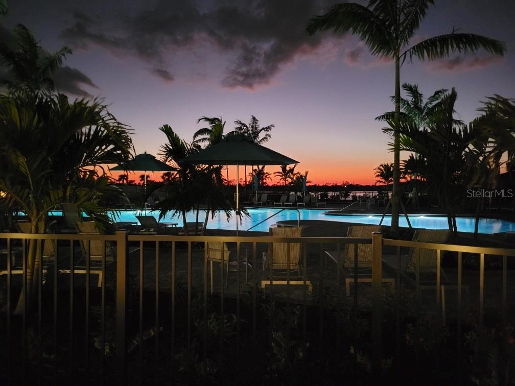 17535 OPAL SAND DRIVE 205