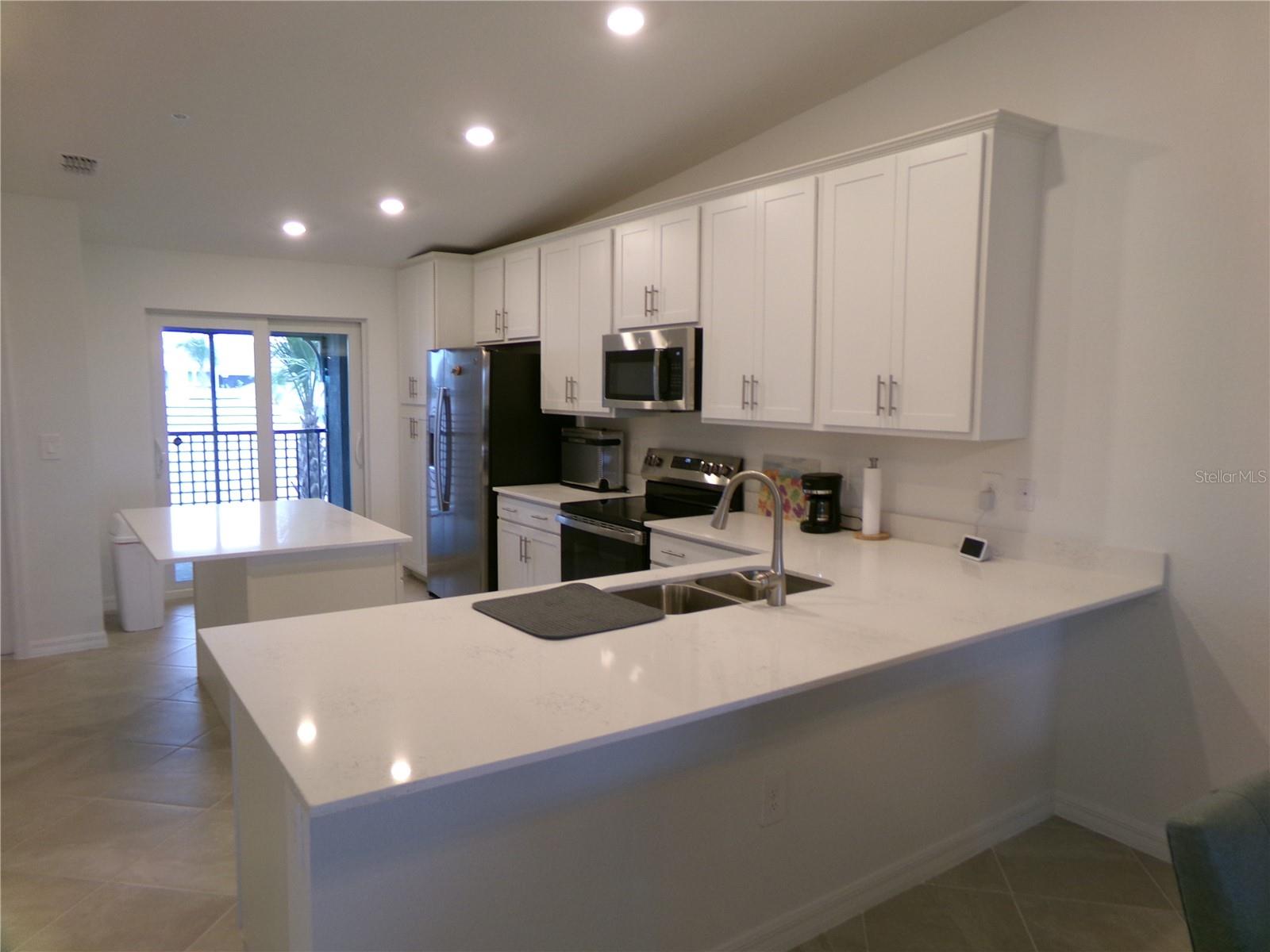 17535 OPAL SAND DRIVE 205