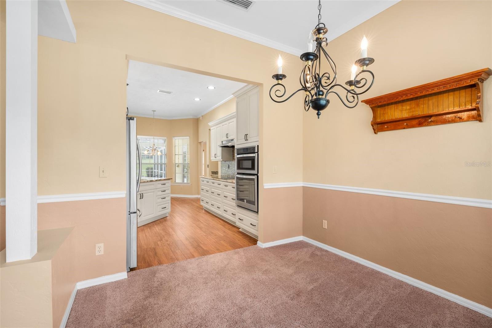 14410 NW 83 LANE