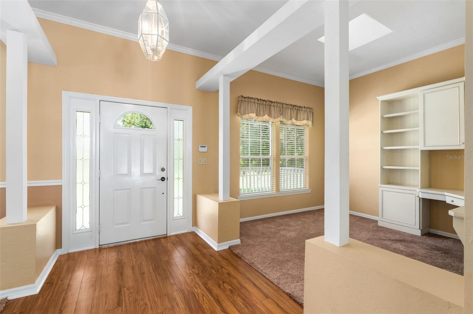 14410 NW 83 LANE