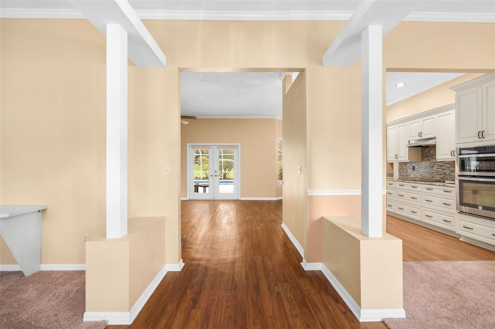 14410 NW 83 LANE