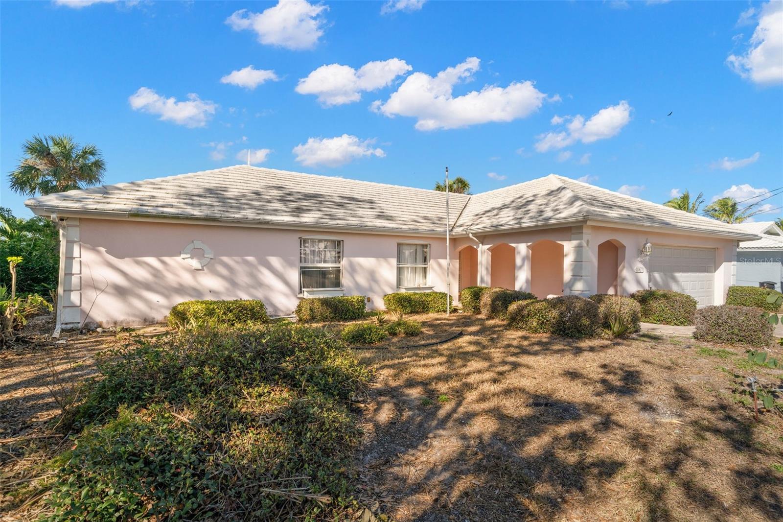 10427 SPOONBILL ROAD W