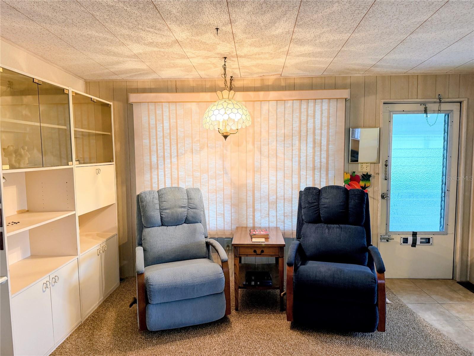 864 S GREEN CIRCLE, VENICE, FL, 34285 1 864 S GREEN CIRCLE