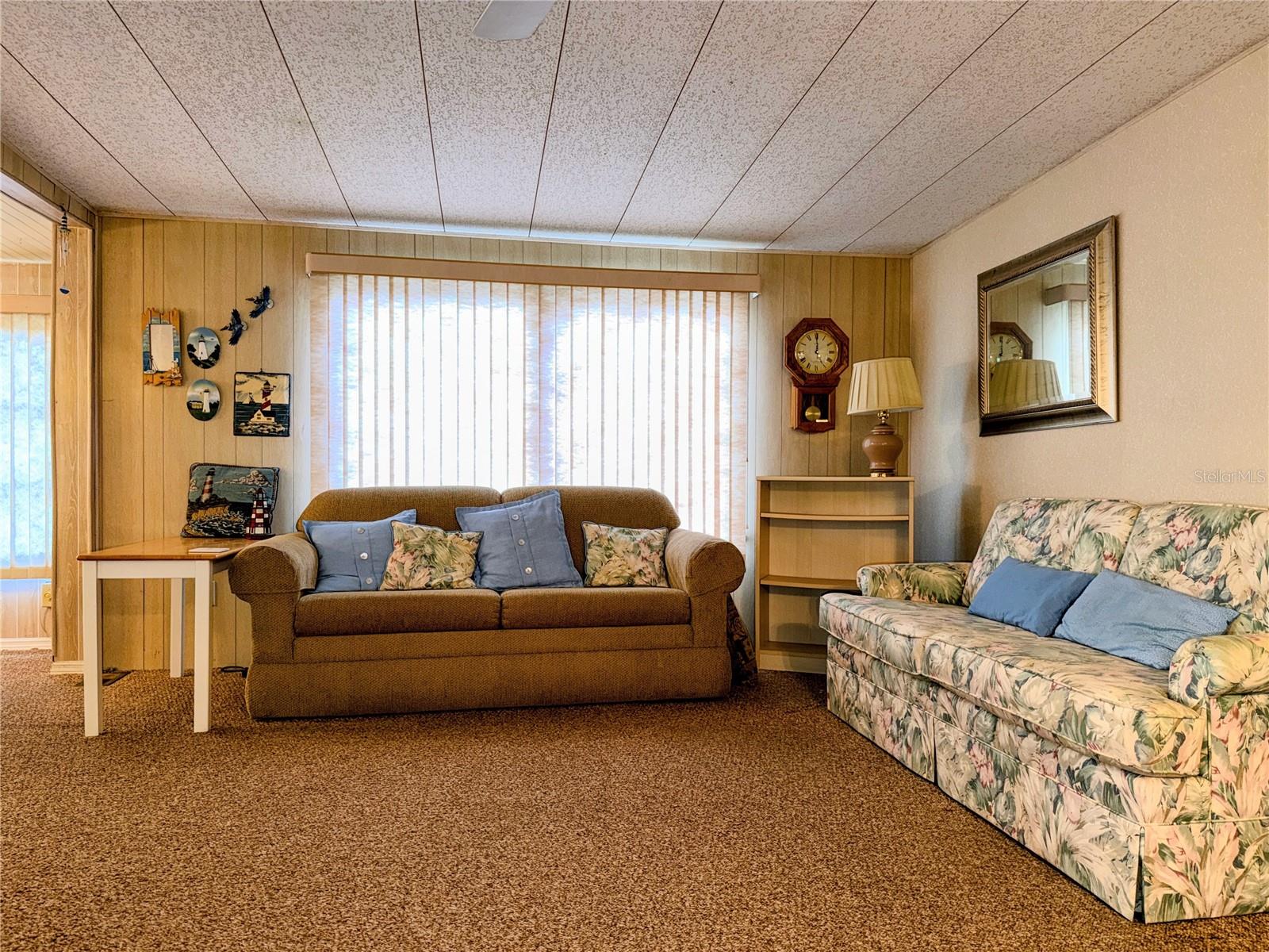 864 S GREEN CIRCLE, VENICE, FL, 34285 2 864 S GREEN CIRCLE