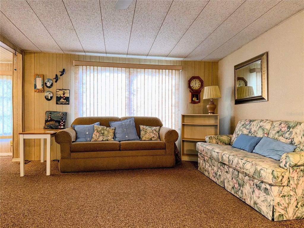 Photo of 864 S Green Circle, Venice, FL 34285 (MLS # N6146153)