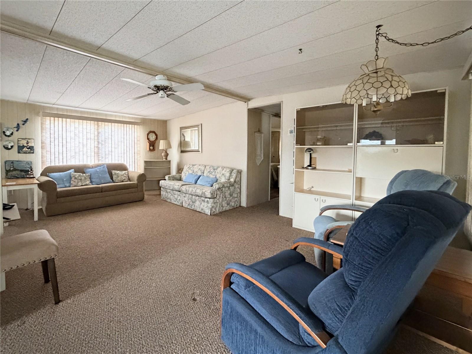 864 S GREEN CIRCLE, VENICE, FL, 34285 3 864 S GREEN CIRCLE