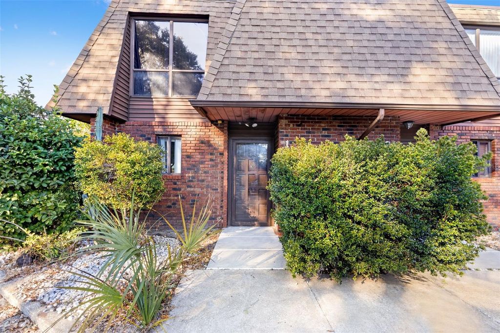 Photo of 1836 N Crystal Lake Drive, Lakeland, FL 33801 (MLS # TB8462482)