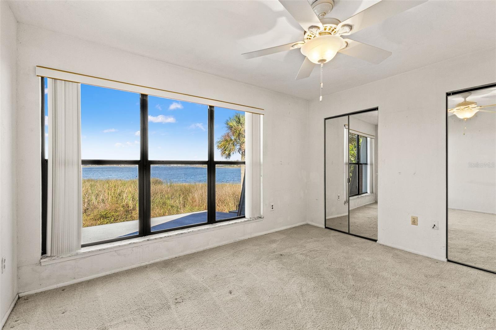 GROVETHE - Residential