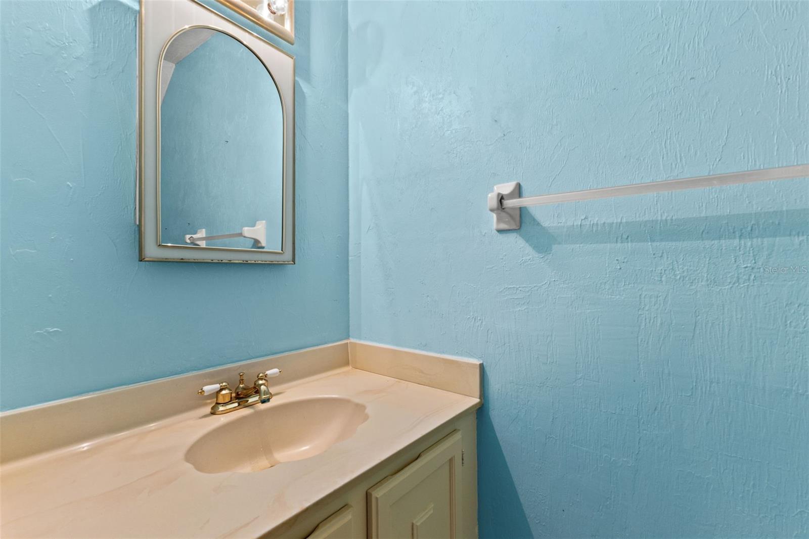 GROVETHE - Residential