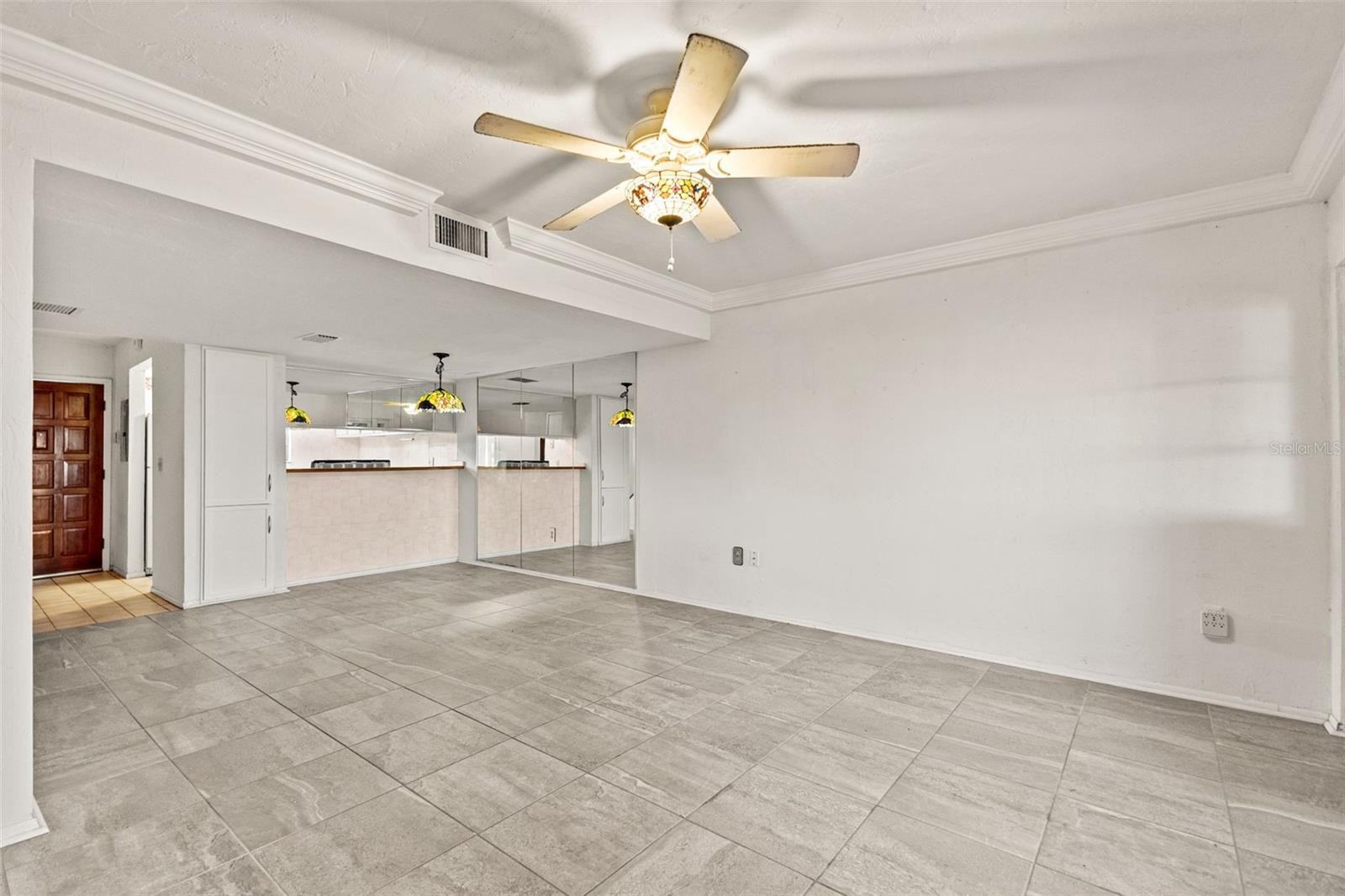 GROVETHE - Residential