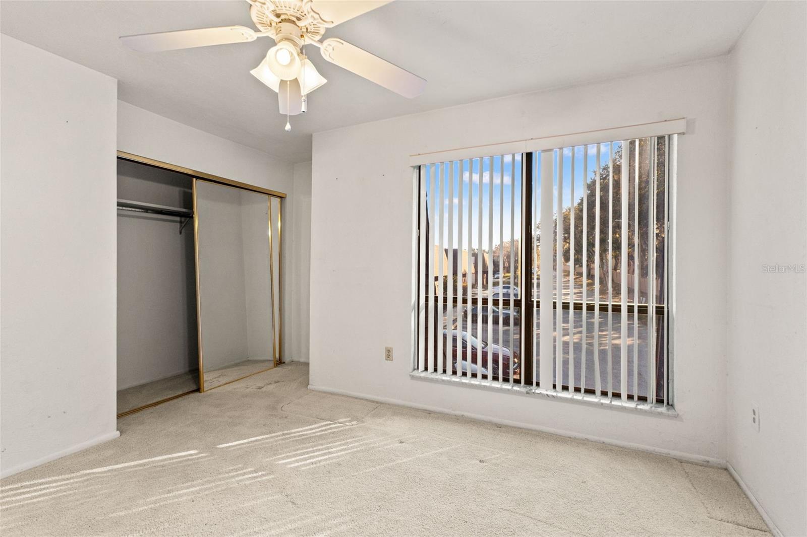 GROVETHE - Residential