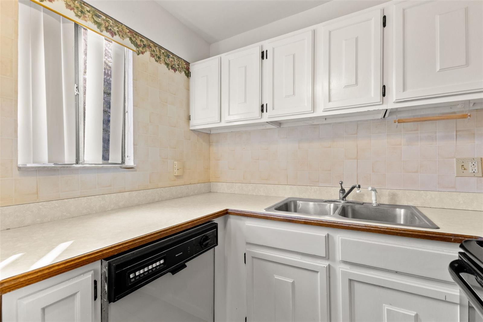 GROVETHE - Residential