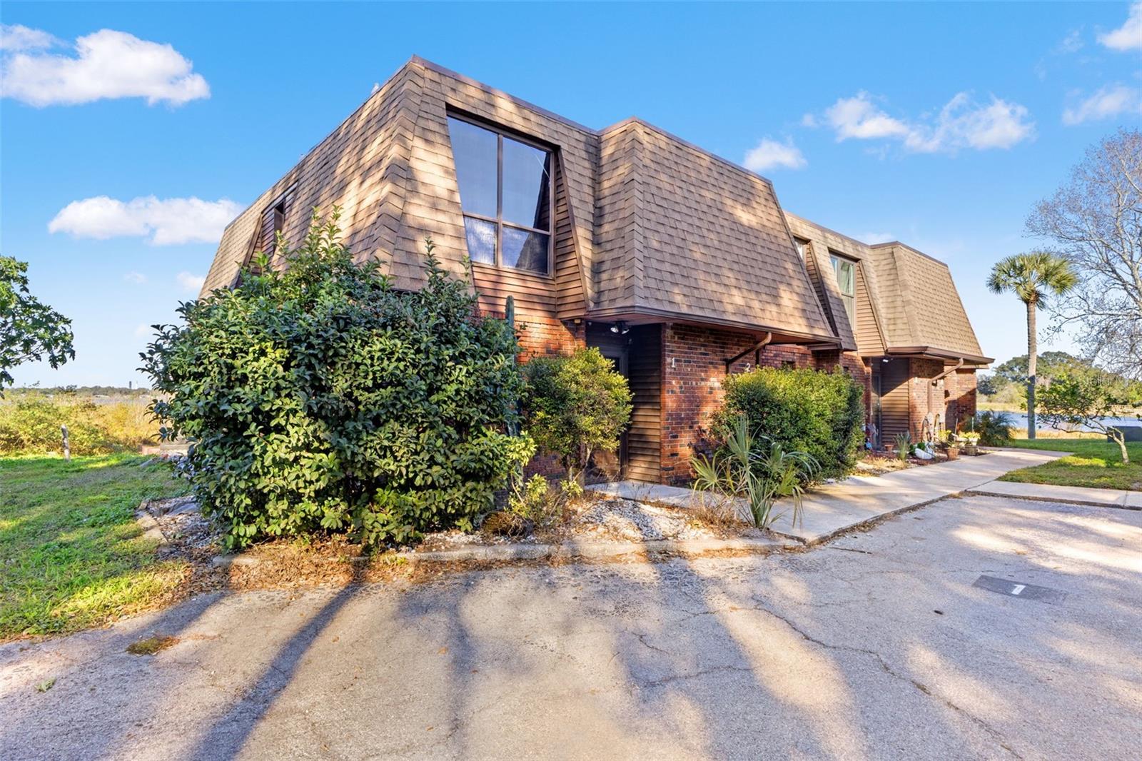 GROVETHE - Residential