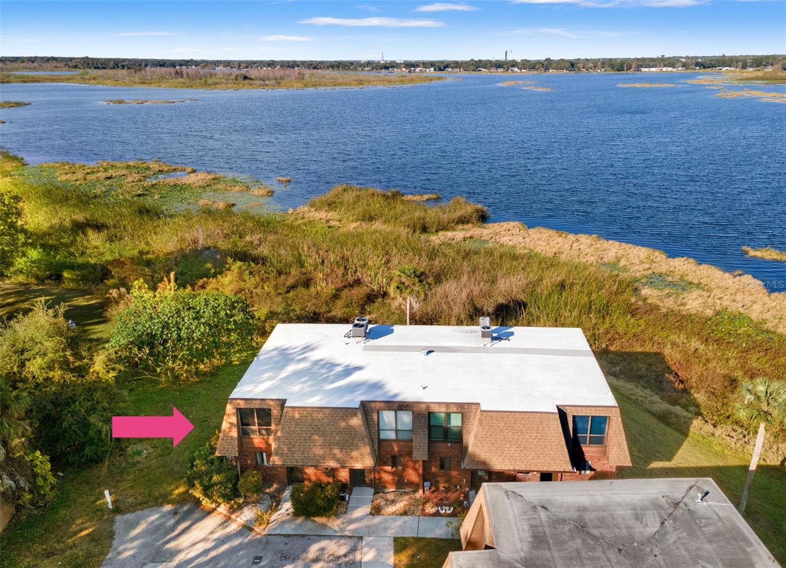 GROVETHE - Residential