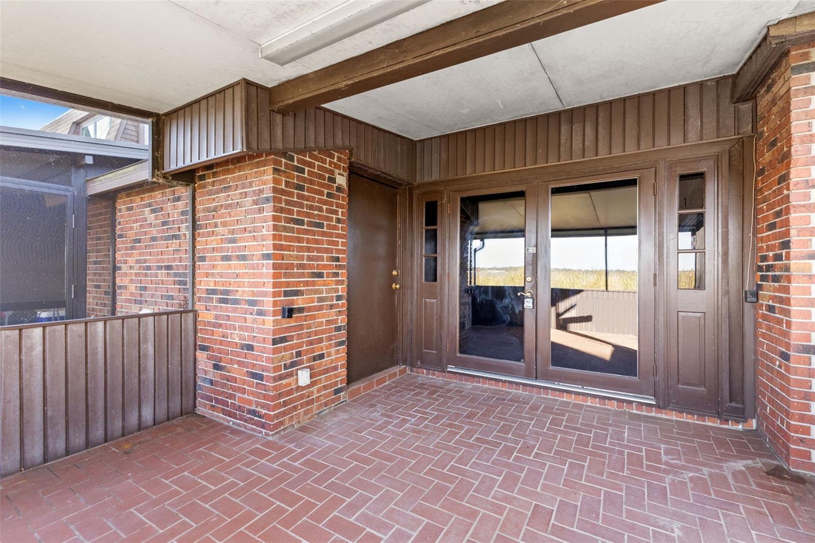 GROVETHE - Residential