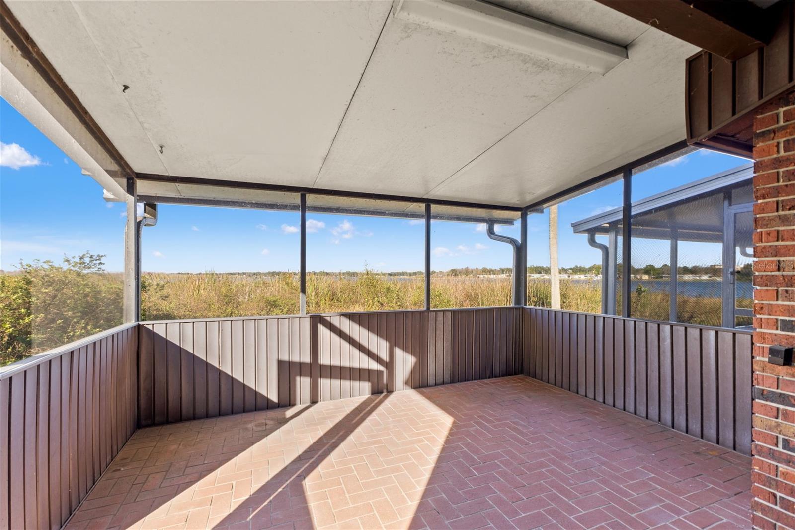 GROVETHE - Residential