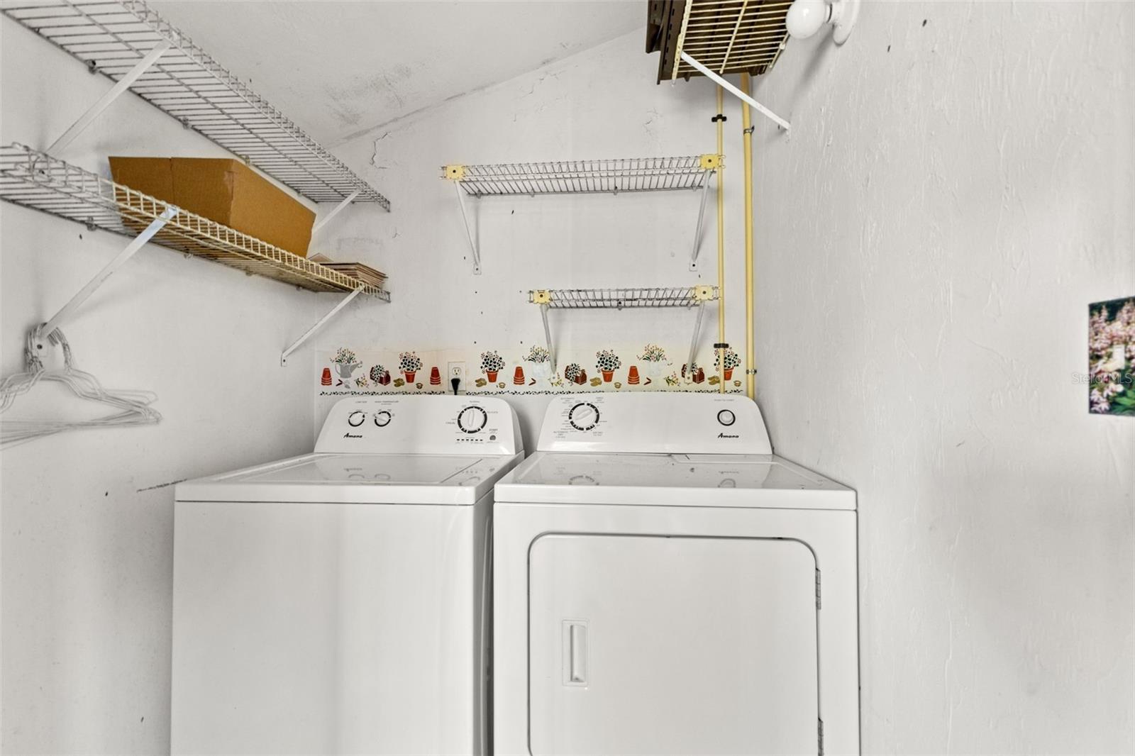 GROVETHE - Residential