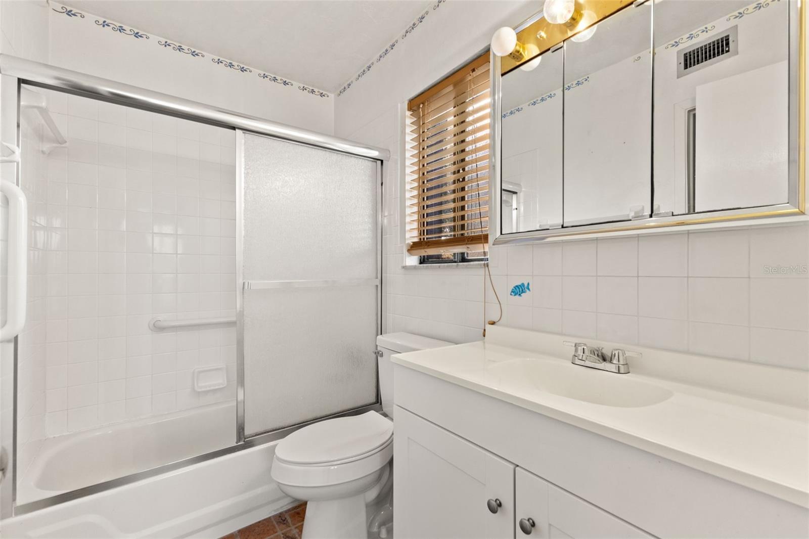 GROVETHE - Residential