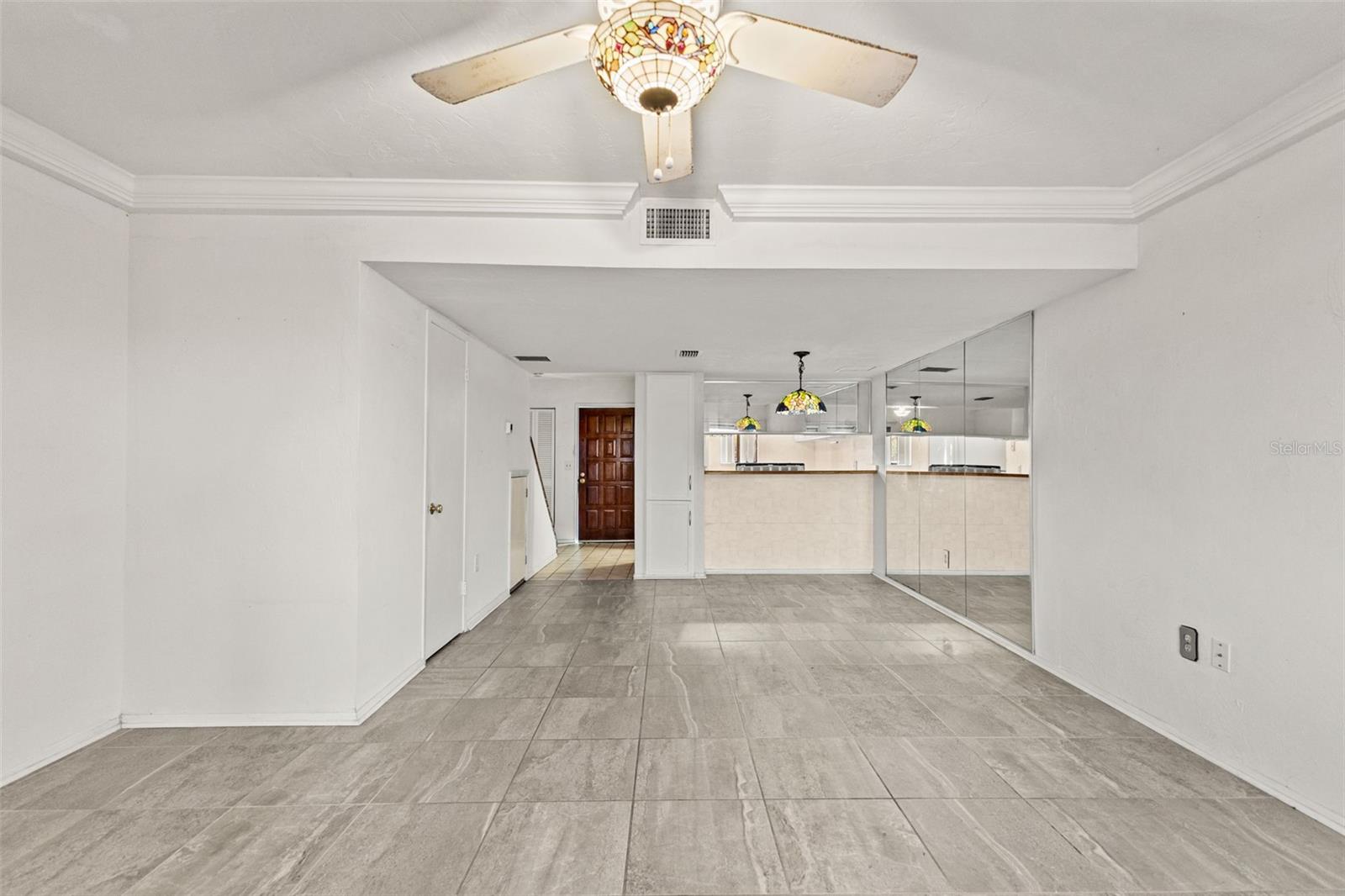 GROVETHE - Residential