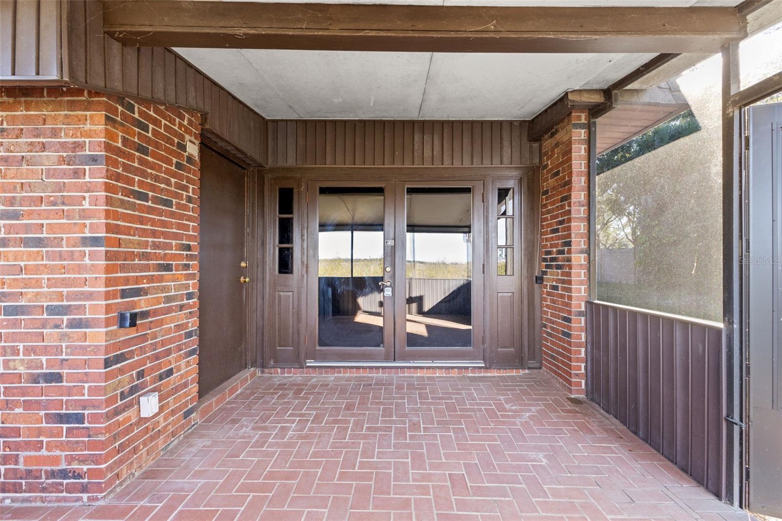 GROVETHE - Residential