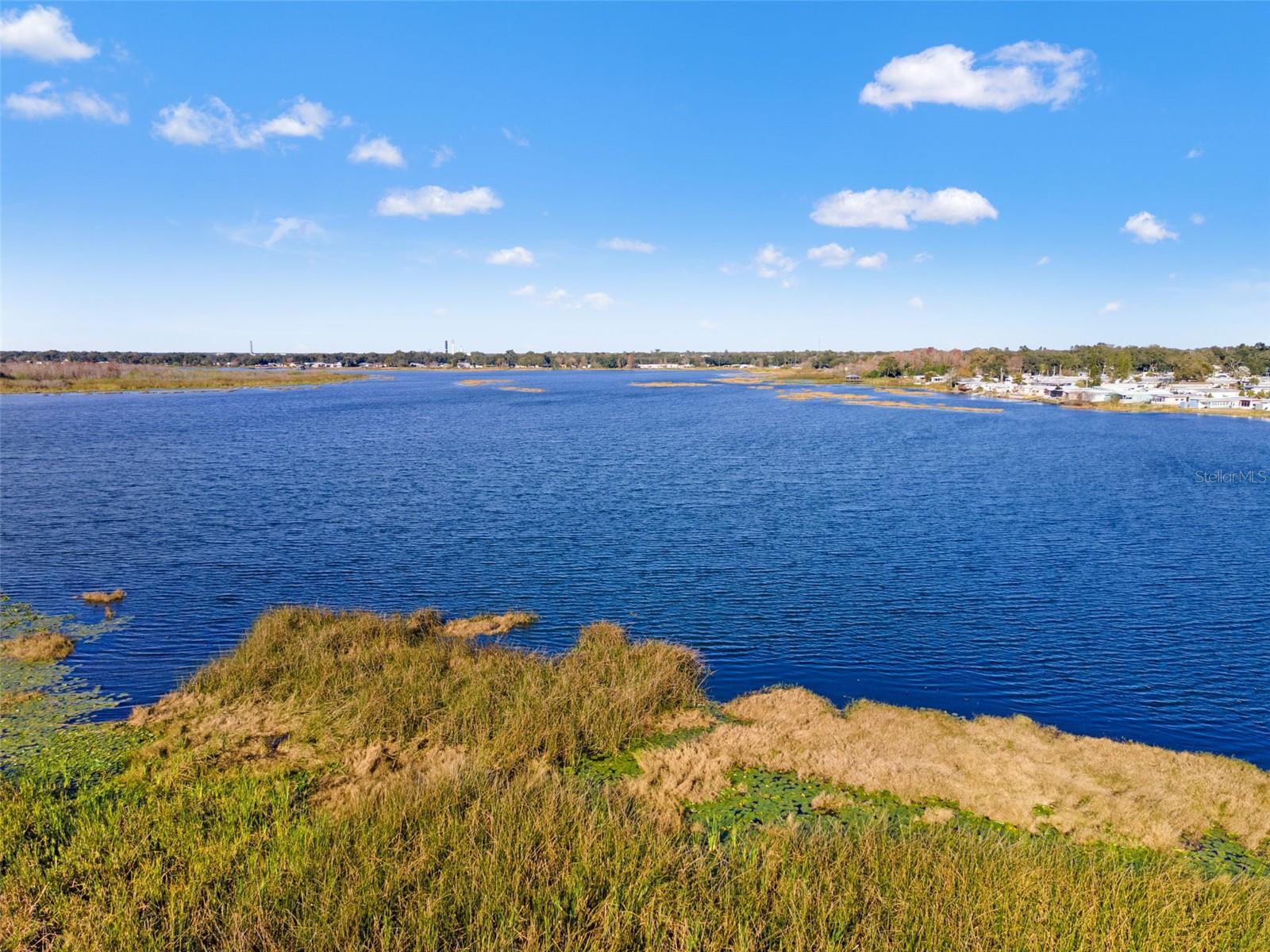 GROVETHE - Residential