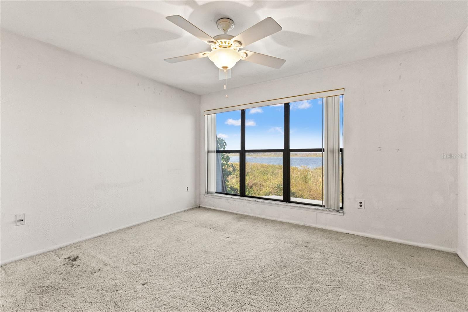 GROVETHE - Residential