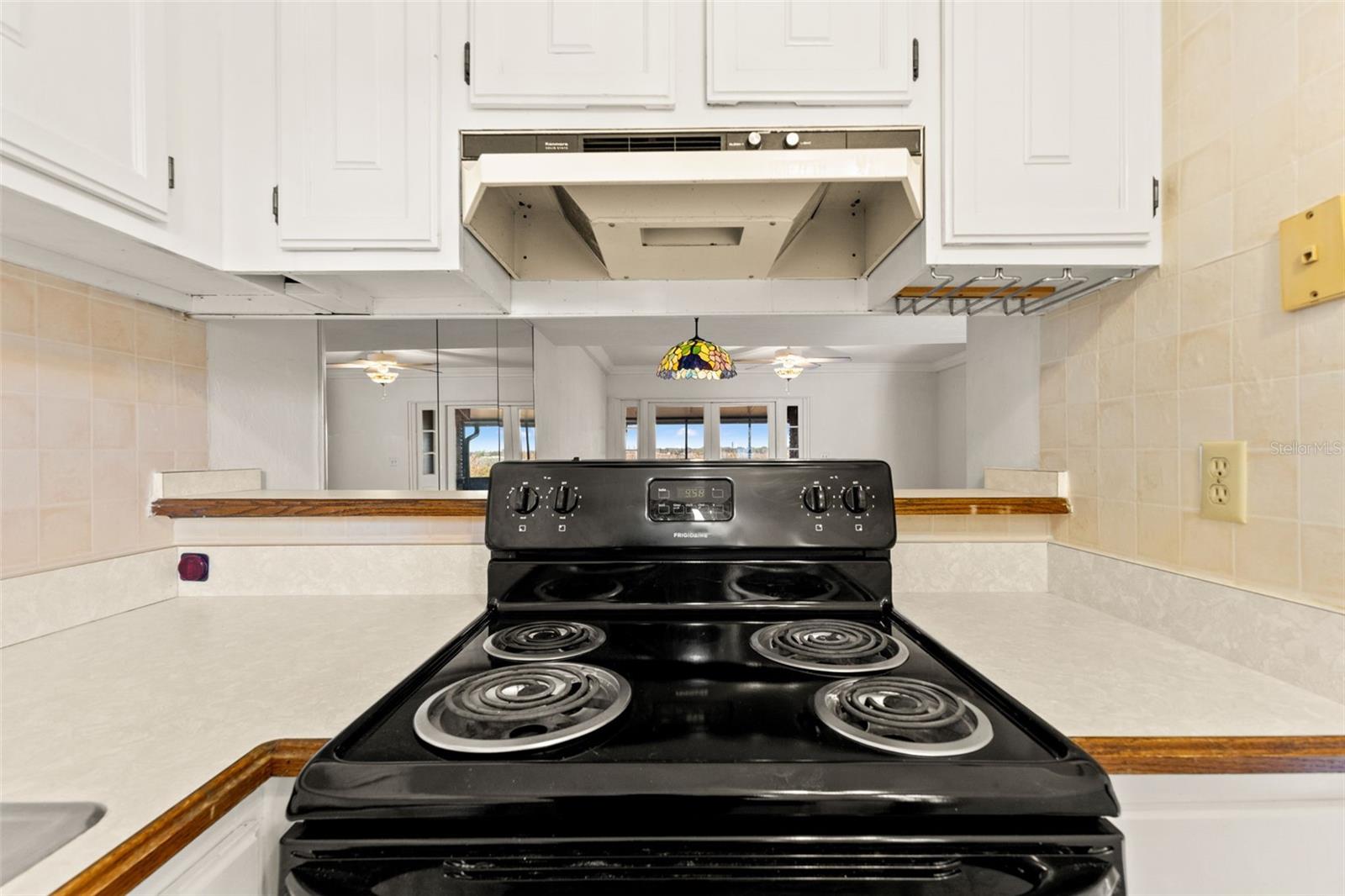 GROVETHE - Residential