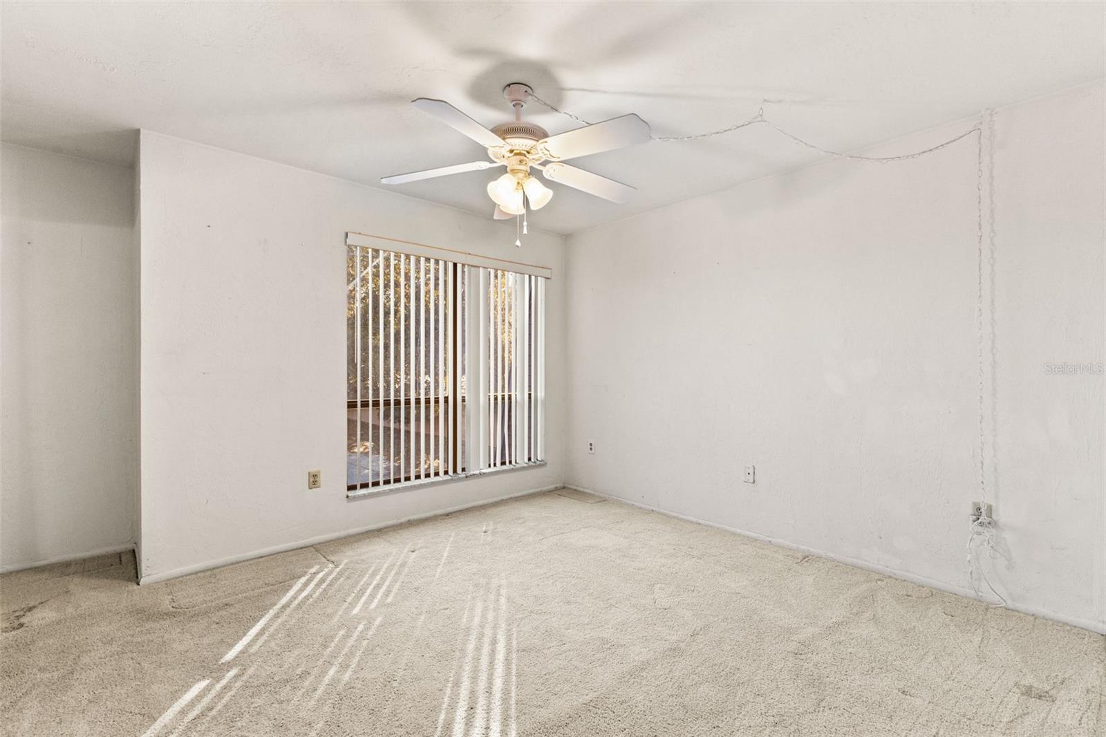 GROVETHE - Residential